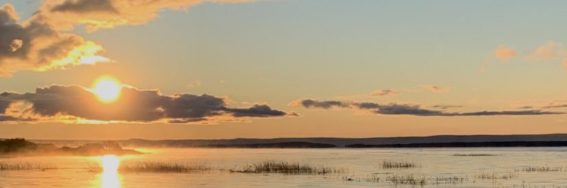 nathstpierre's profile banner image