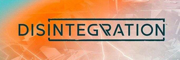 Desintegrati0n's profile banner image