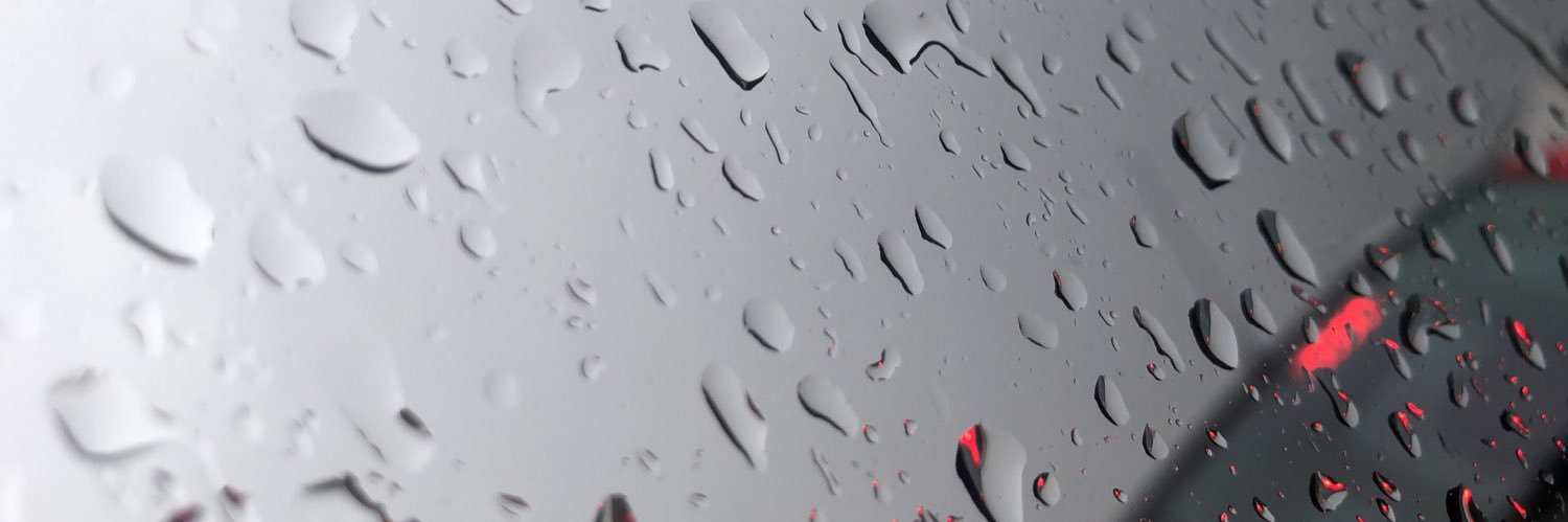 alexanderlopezp's profile banner image