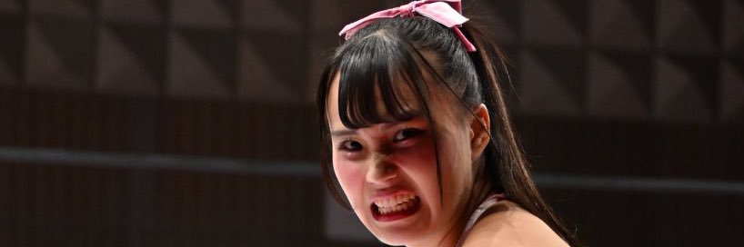 Hijo del Ice Train banner