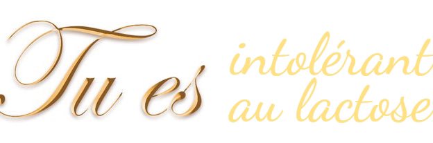 avehla's profile banner image