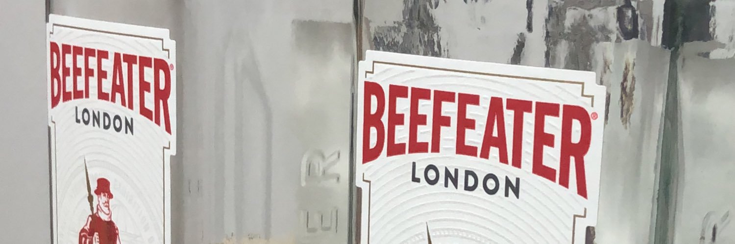 derekmarset's profile banner image