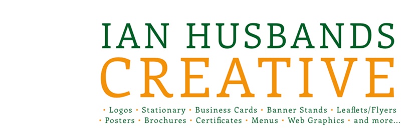 IHCreates's profile banner image