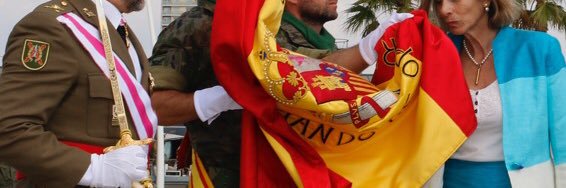 mcmpeinado's profile banner image