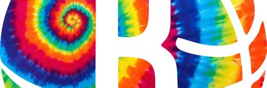 TDjscheuring13's profile banner image