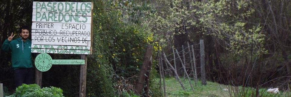 DiegogHeredia's profile banner image
