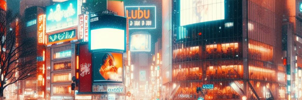 torarinclef's profile banner image