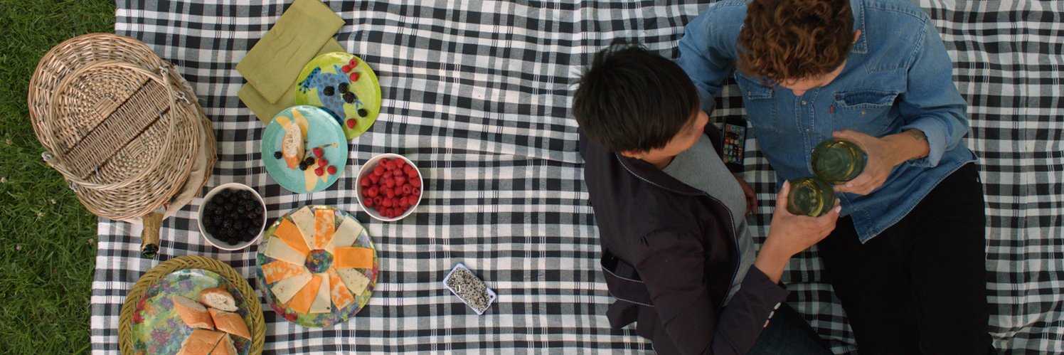 Wedlocked_Movie's profile banner image