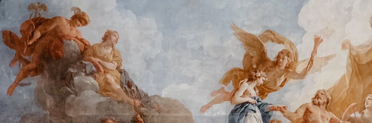 macydlam's profile banner image