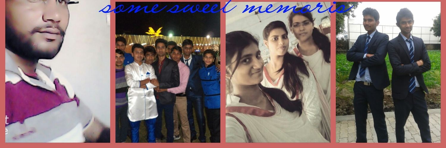 Aspal1996's profile banner image