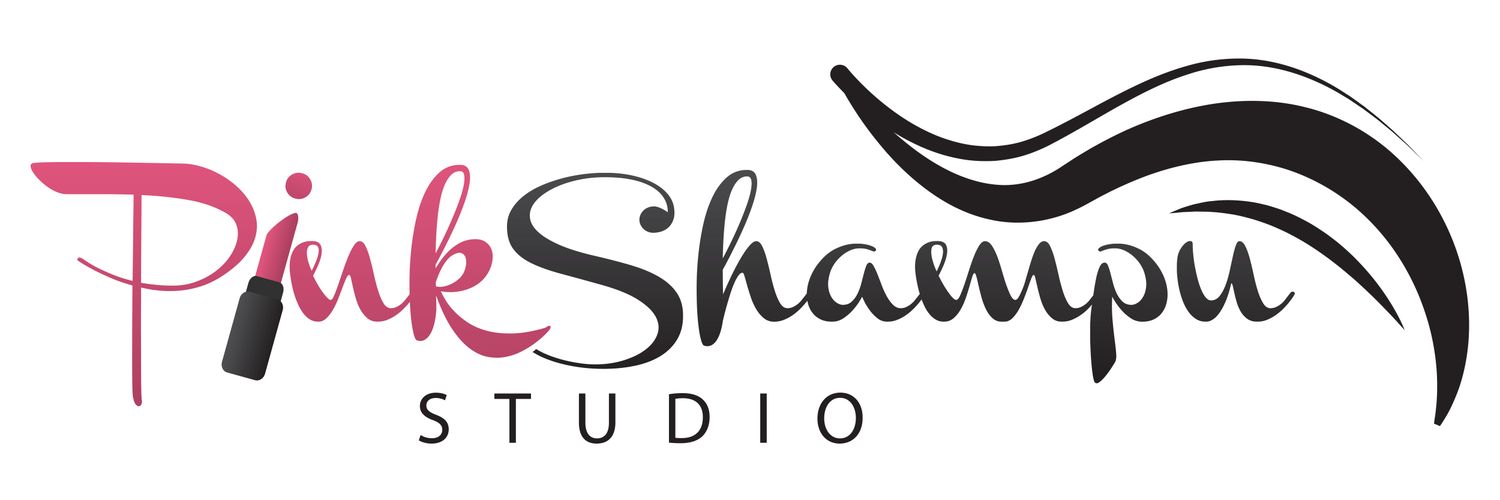 PinkShampu's profile banner image