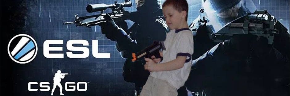domclarkk's profile banner image