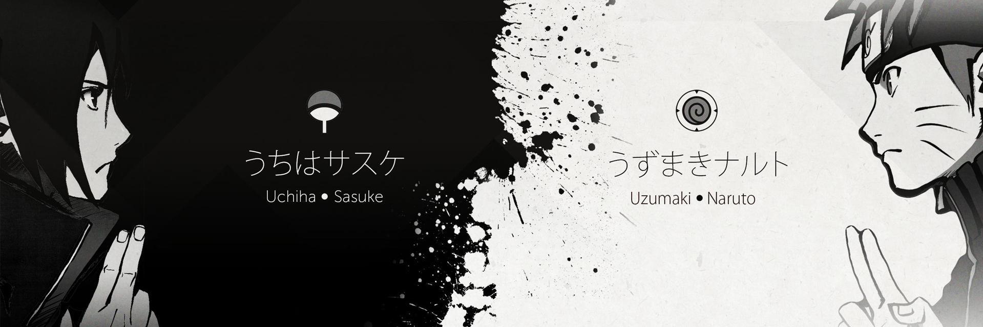 BakerDave93's profile banner image