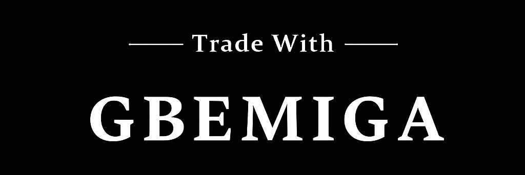 ST. GBEMIGA banner