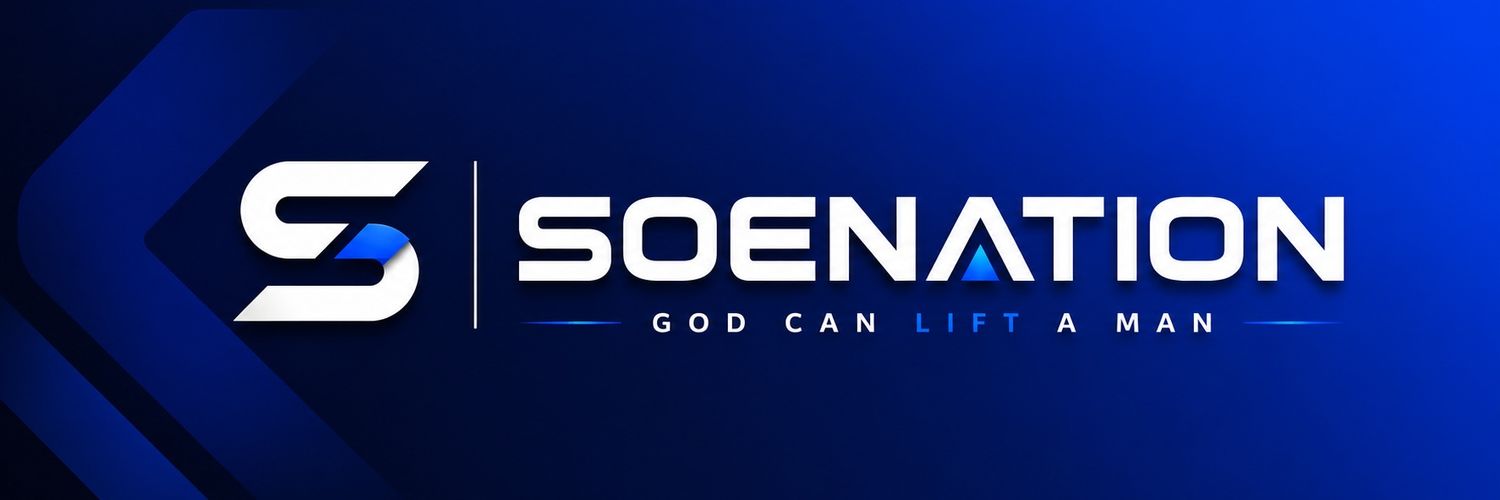 SEOGBEMIGA's profile banner image