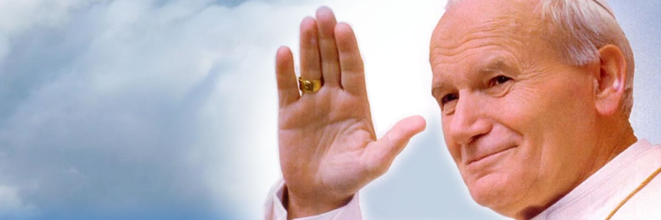 Doctrina_So's profile banner image