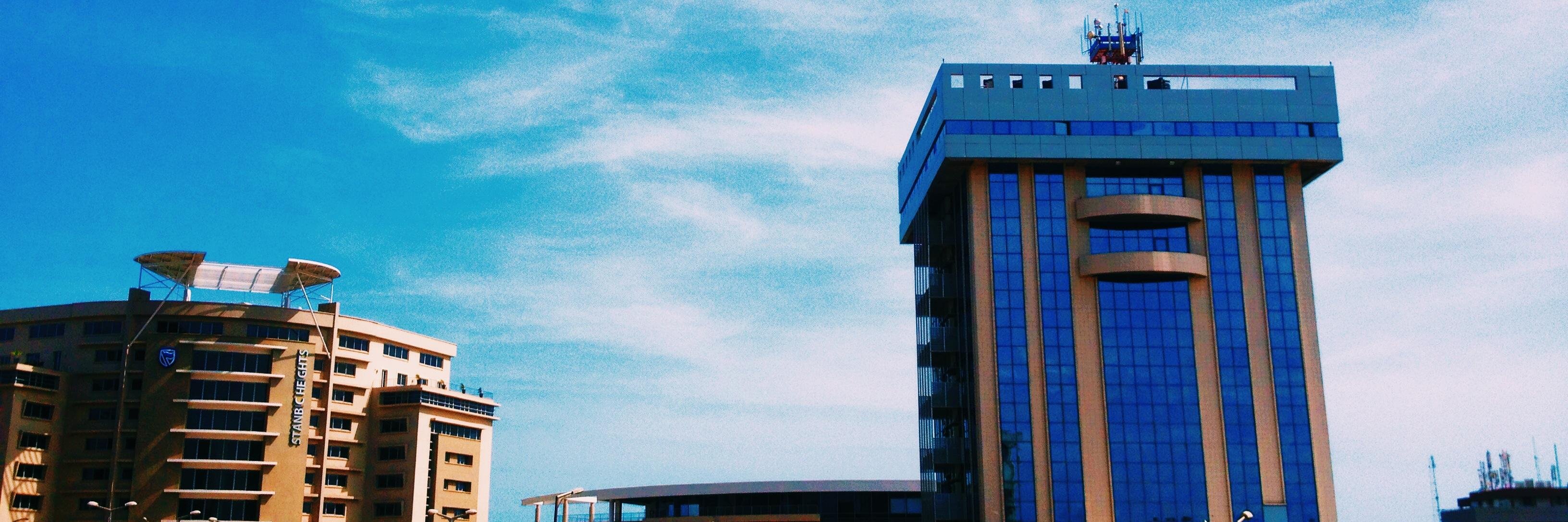 Pipkans's profile banner image