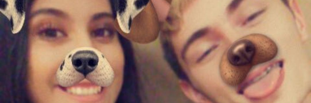Taystimeline_'s profile banner image