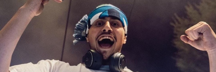 elexnpl's profile banner image