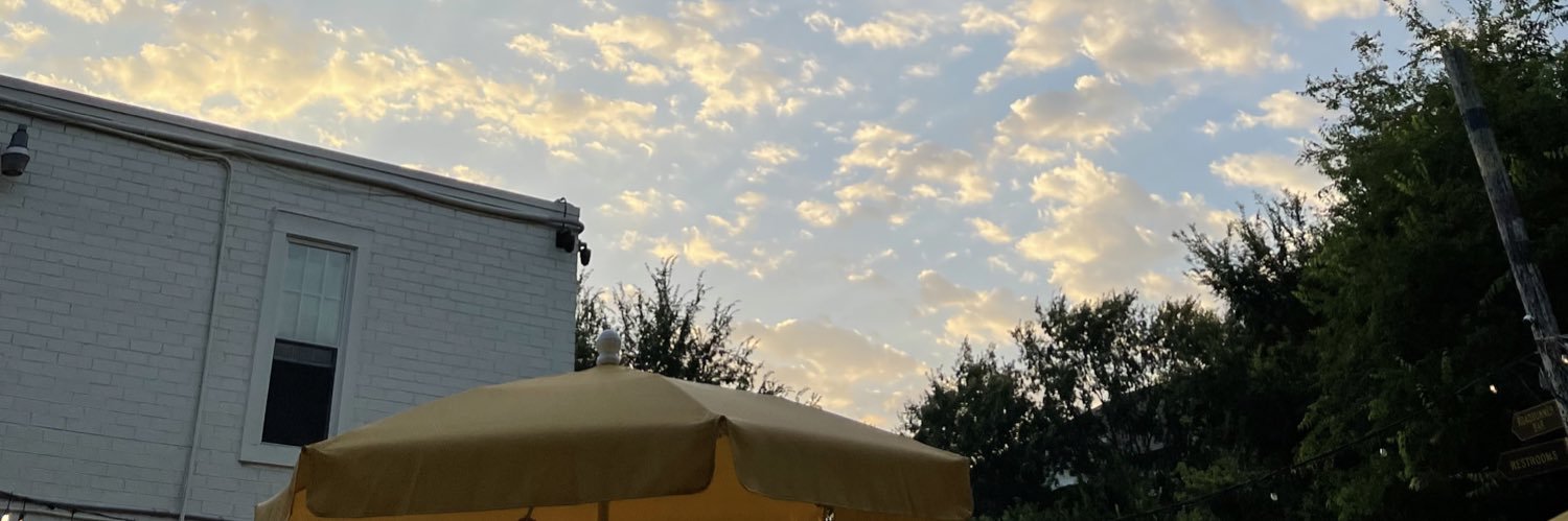 JacobDF96's profile banner image
