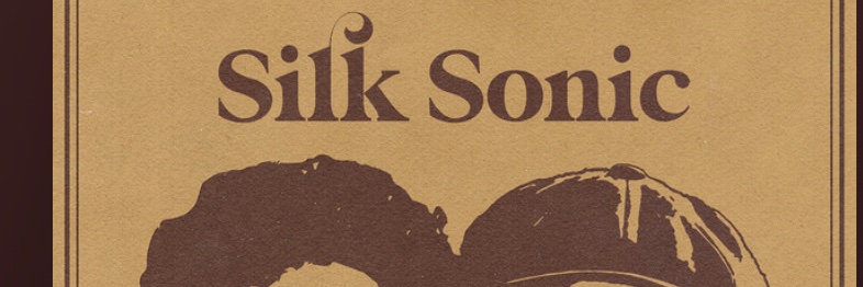 bruno_lyrics's profile banner image