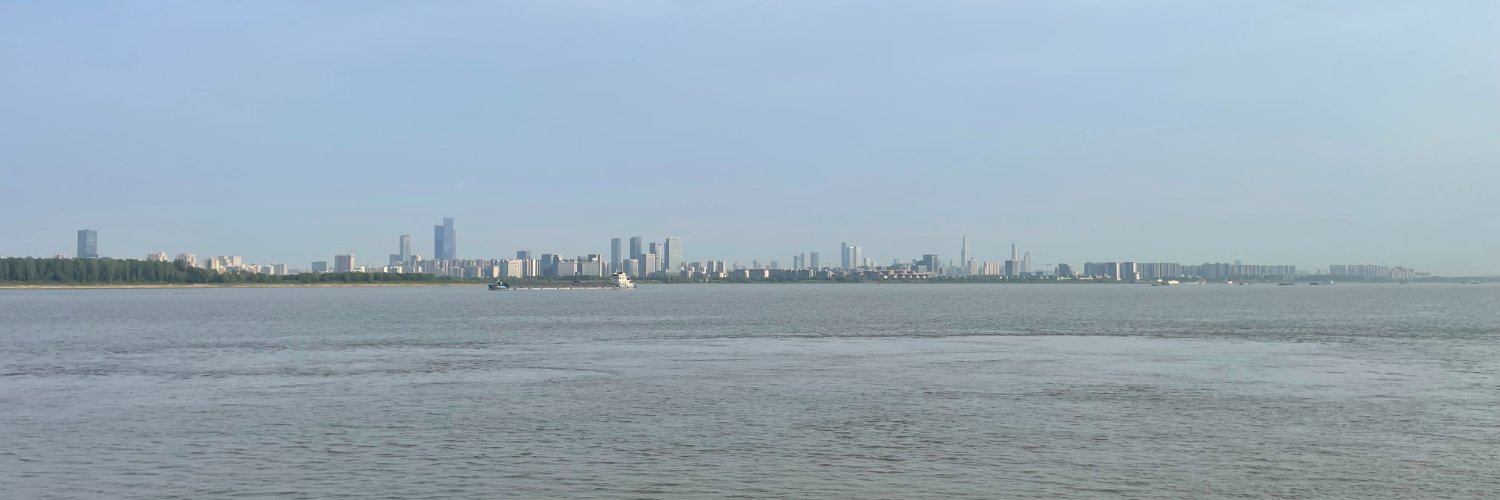 douxin banner