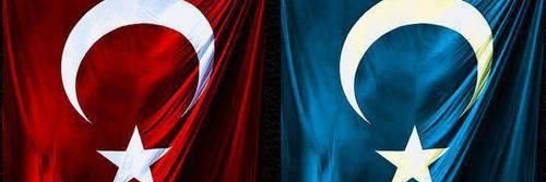 serramrdn06's profile banner image