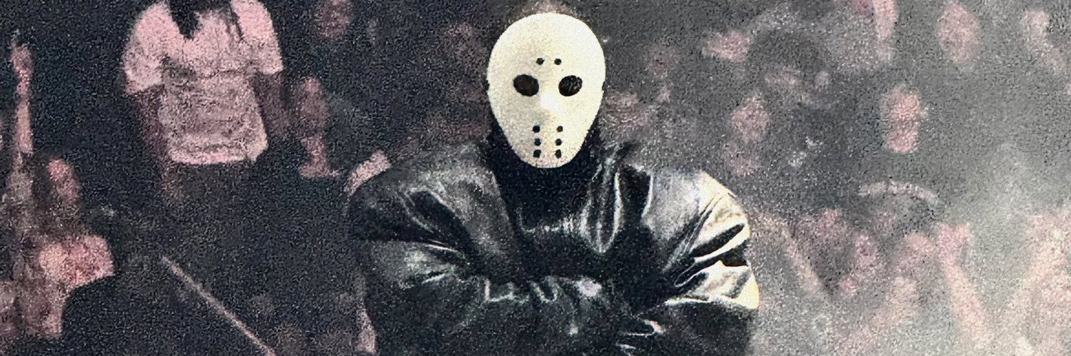 BigNic3281's profile banner image