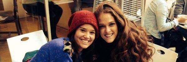 Emma_CASFA's profile banner image