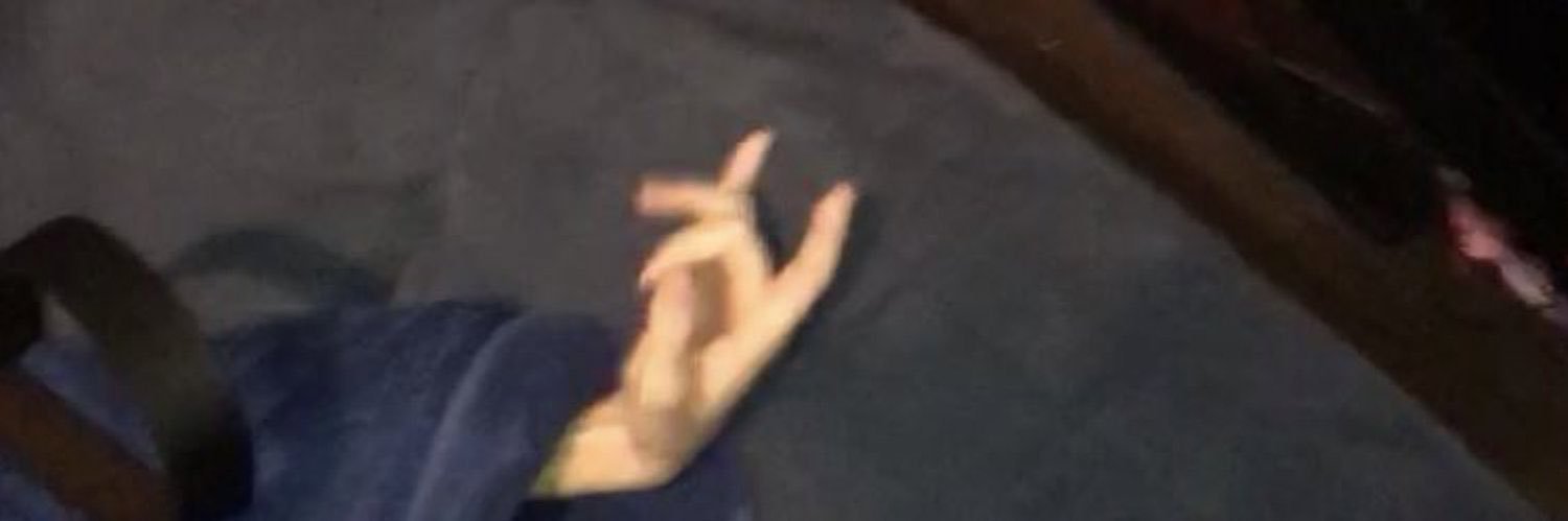 joshspare's profile banner image