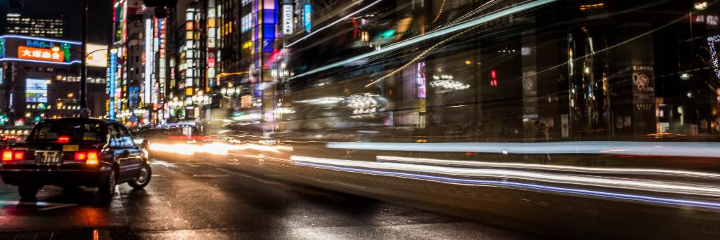 Mylène St-Sauveur banner