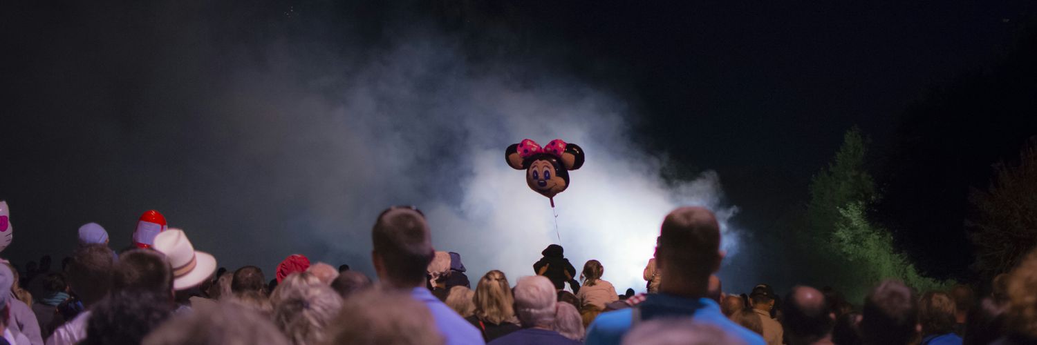 KropsGraff's profile banner image