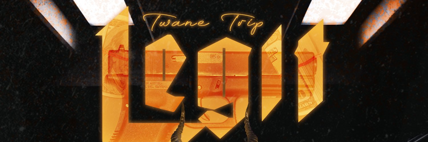 TwaneTrip's profile banner image
