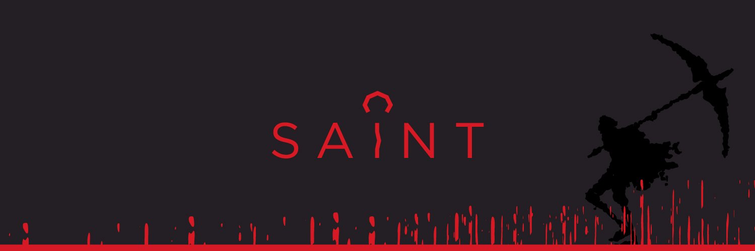 XSaintGamingX's profile banner image