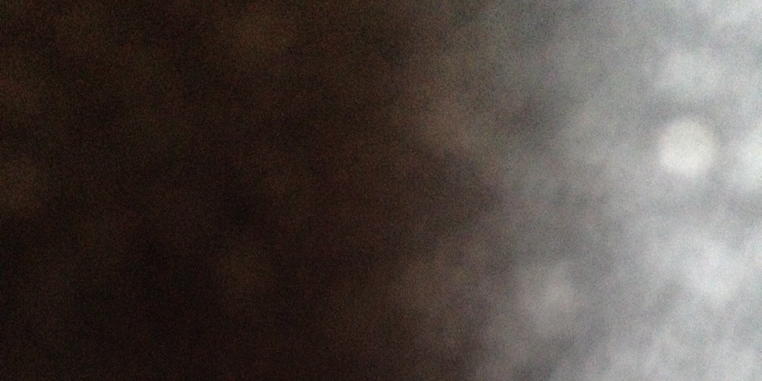 GoalsJustsaying's profile banner image