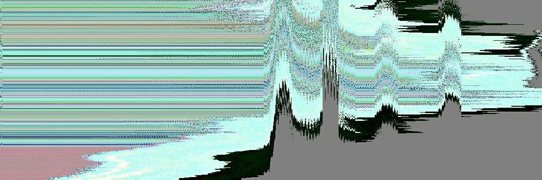 mastheuo's profile banner image