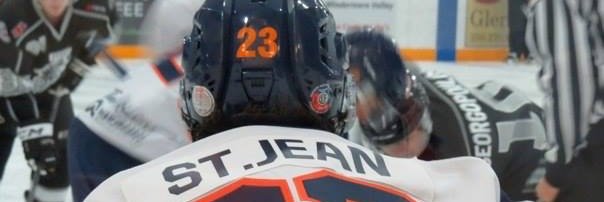 RSJ_23's profile banner image