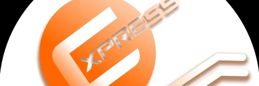 CXPressMx's profile banner image