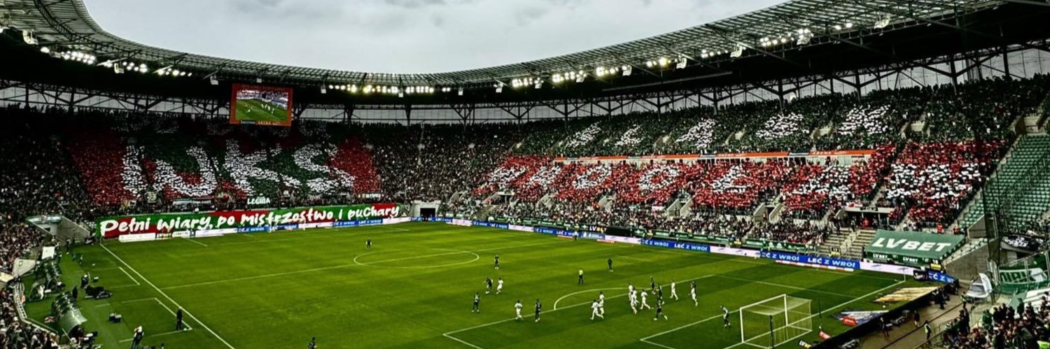 Maksymilian Tarnowski banner