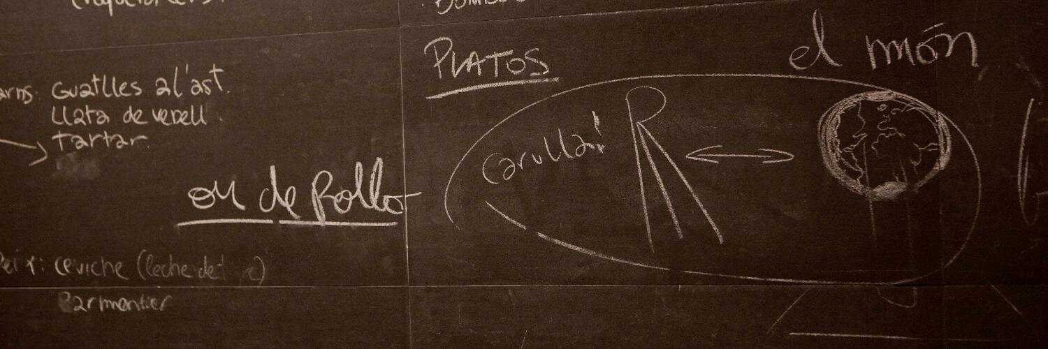 Ignacio Medina banner