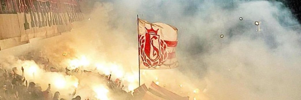 standardRSCL94 banner