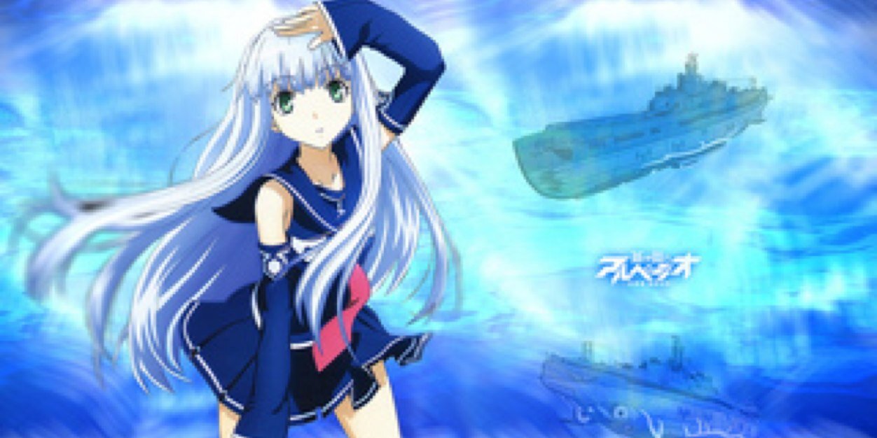 seapassport's profile banner image
