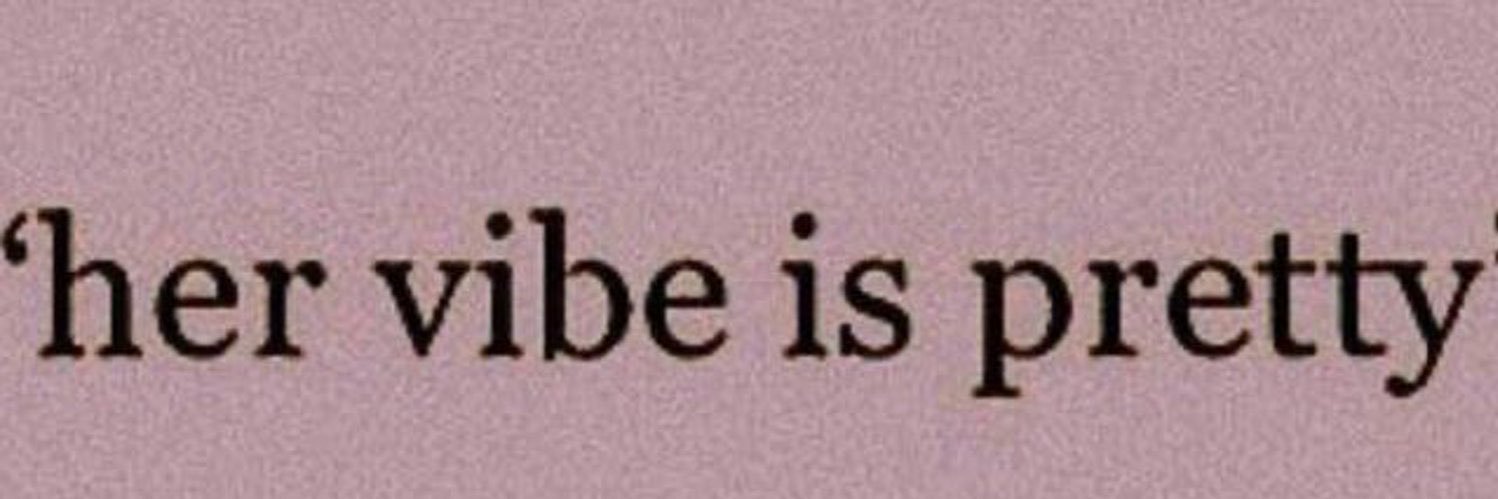 Chelsea_Dnae's profile banner image