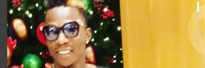 Collinscephas83's profile banner image