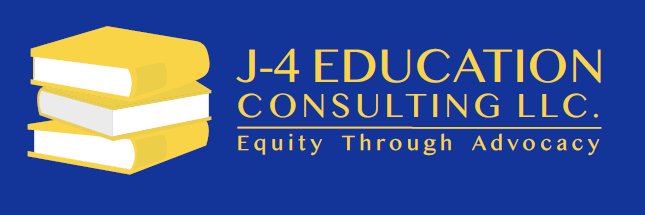 jaymccullar's profile banner image