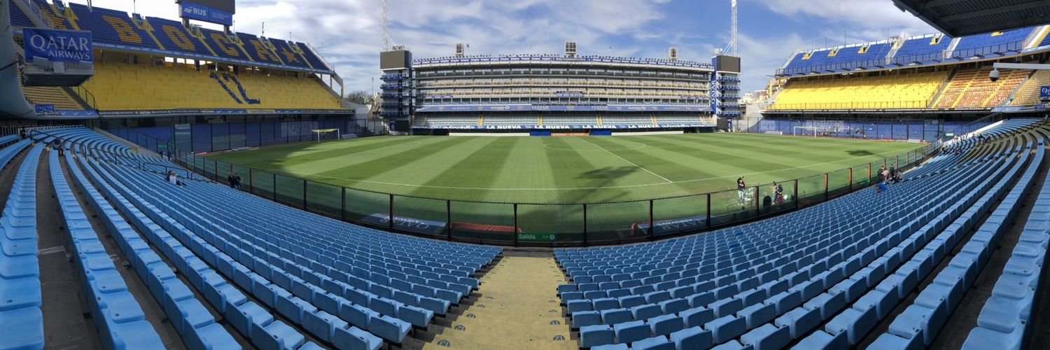 ♠️Germanccho♠️ banner