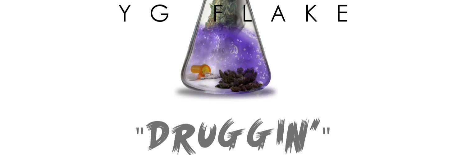 FlakeOsama's profile banner image