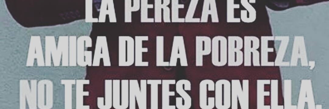 yo🧐 banner