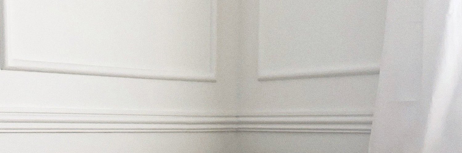 r_eem611's profile banner image
