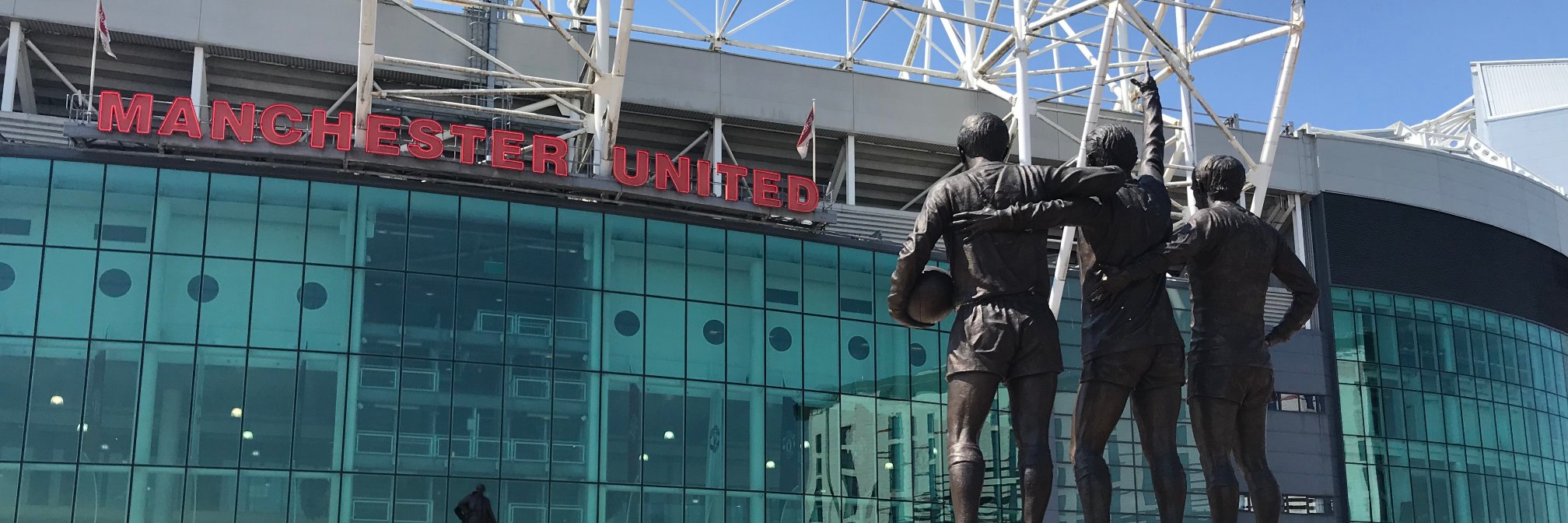 Murilo Borges banner